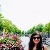 Photo of Pooja Paliwal