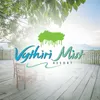 Photo of Vythiri Mist