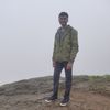 Profile photo of Nikhil Sanas Niks