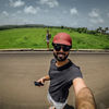 Profile photo of Vaibhav Singh
