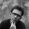 Photo of Sai Tejo Kiran E