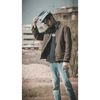 Profile photo of Hammad Ul Haq