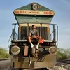 Photo of Sagar Khare