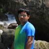 Profile photo of Nitin Sharma