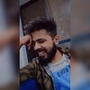 Profile photo of Kislay Singh