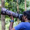 Profile photo of Strikerphotography 