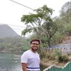 Profile photo of Dheeraj Maheshwari