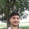 Profile photo of Shubham Sharma