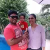Photo of Saubhik Ghosh