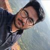 Profile photo of Parag dhakan