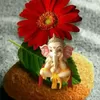 Photo of laksh laishetty