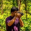 Photo of Arijit Kar