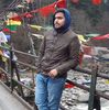 Profile photo of Harshit jangid
