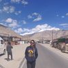 Profile photo of Puja Kaul