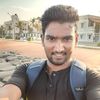 Profile photo of Paul Subodh