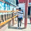 Photo of rooh e khwaabida