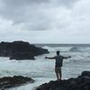 Shailesh Travel Blogger