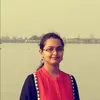 Photo of Arghadipa Chakraborty