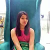 Photo of Sreoshi Bakshi
