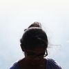 Profile photo of Gouri k...