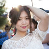 Profile photo of juliet