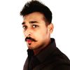 Profile photo of Praveen Gupta (pk)