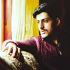 Photo of Sarthak Chauhan