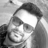 Profile photo of Piyush Bhargava