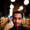 Profile photo of Manish Agarwal