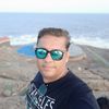 Profile photo of vatsal solanki