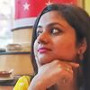 Profile photo of Nabanita Das