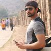 Profile photo of Vaibhav Singh 