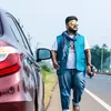 Photo of nivedithg