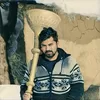 Photo of कुलदीपक कटवाल