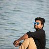 Profile photo of Nikhil Raj
