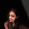 Profile photo of Sindhu Satish