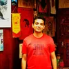 Photo of Shubham Yadav