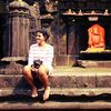 Profile photo of Dipanwita Chakraborty