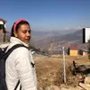 Photo of Tejasvi.Moodytraveller