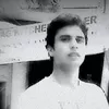 Photo of Vikas Acharyaa