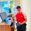 Profile photo of supon chakma