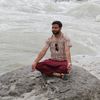 Profile photo of Sandeep Bhatt