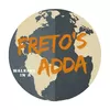 Photo of Freto's Adda