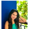 Photo of Priya Adivarekar