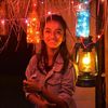 Profile photo of Riddhi Dutta