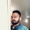 Profile photo of sooraj joe