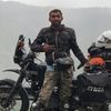 Profile photo of Ashish Suthar