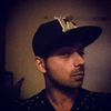 Parth Singh Travel Blogger