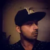Photo of Parth Singh