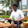 Profile photo of travelswithpankaj